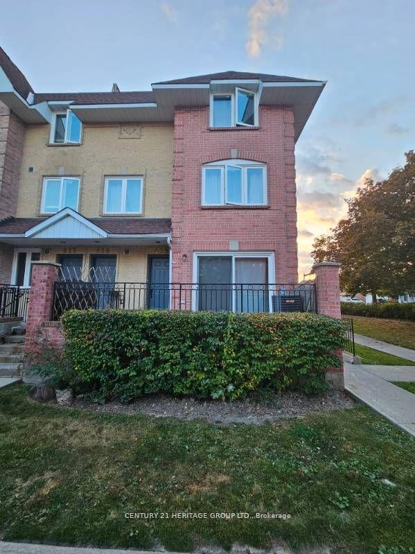 Image of home for listing MLS® N13839046