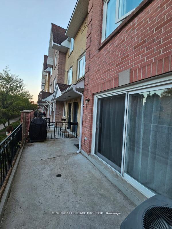 Image of home for listing MLS® N13839046