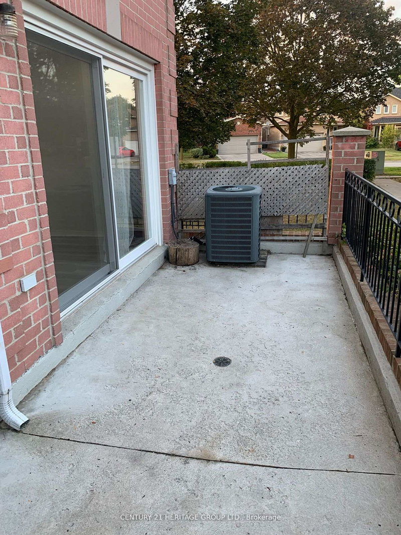 Image of home for listing MLS® N13839046