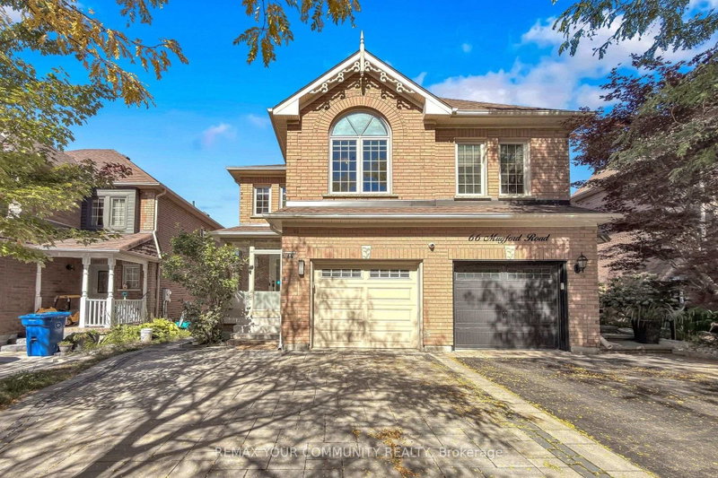 Image of home for listing MLS® N13839122