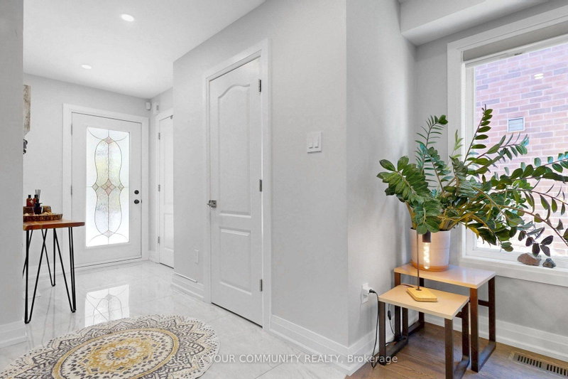 Image of home for listing MLS® N13839122
