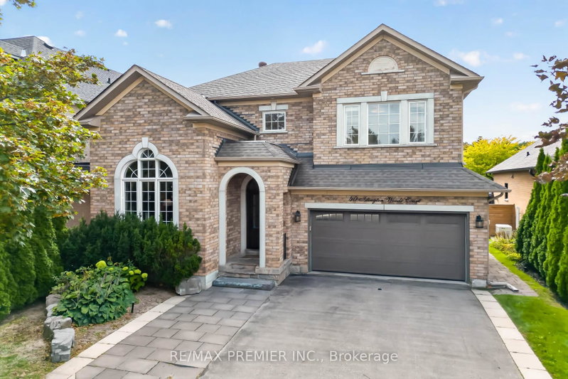 Image of home for listing MLS® N13839134