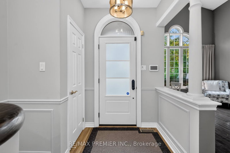 Image of home for listing MLS® N13839134