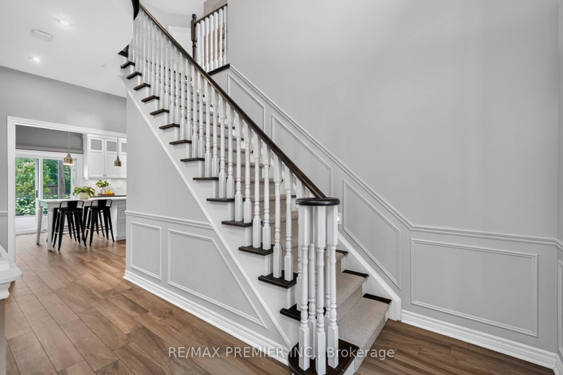 Image of home for listing MLS® N13839134