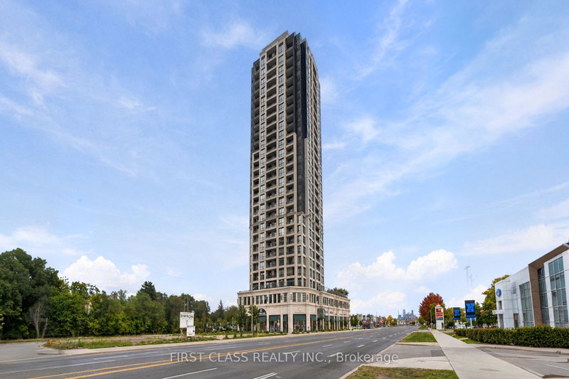 Image of home for listing MLS® N13839140