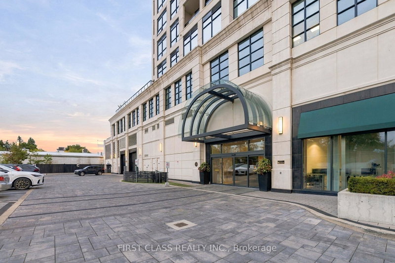 Image of home for listing MLS® N13839140