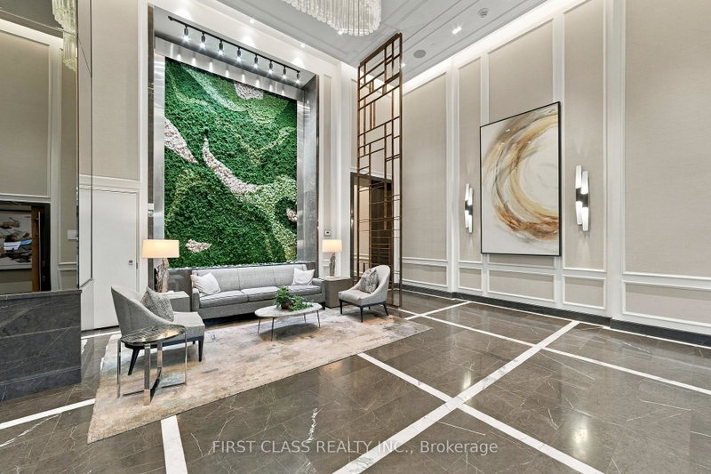 Image of home for listing MLS® N13839140