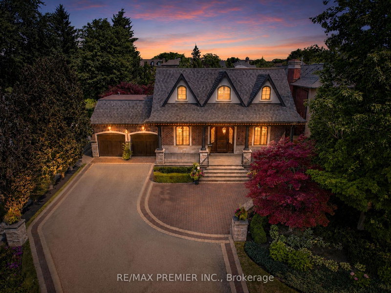 Image of home for listing MLS® N13839188