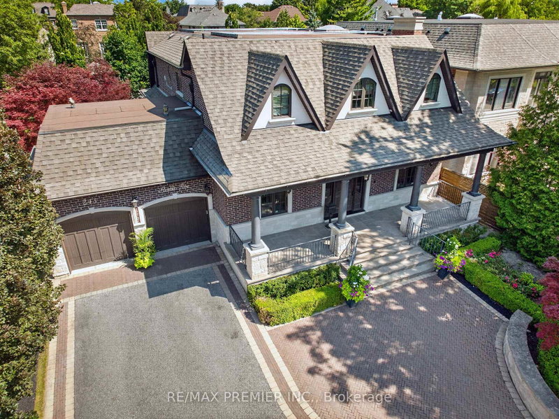 Image of home for listing MLS® N13839188