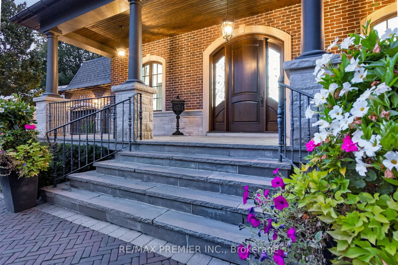 Image of home for listing MLS® N13839188