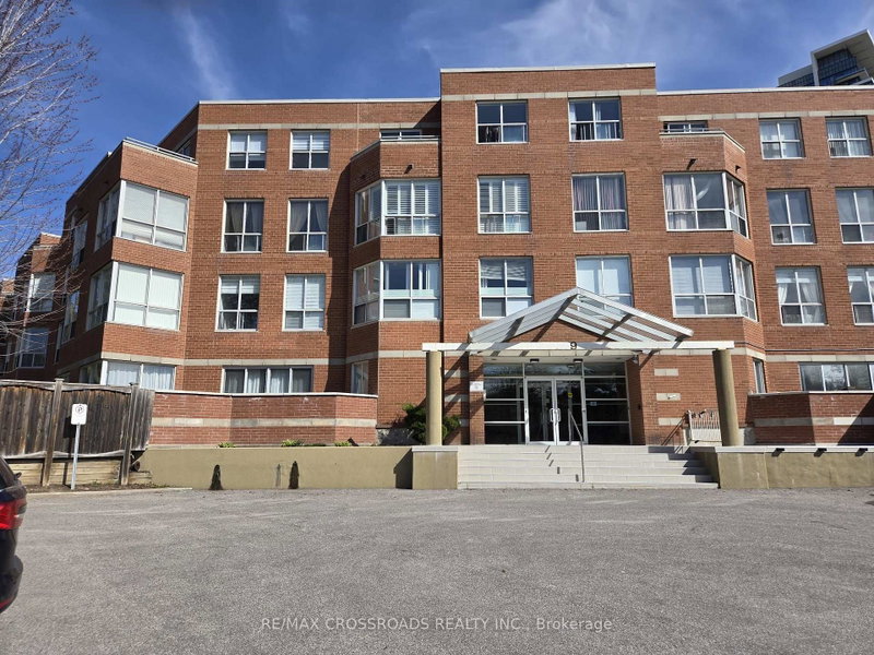 Image of home for listing MLS® N13839310