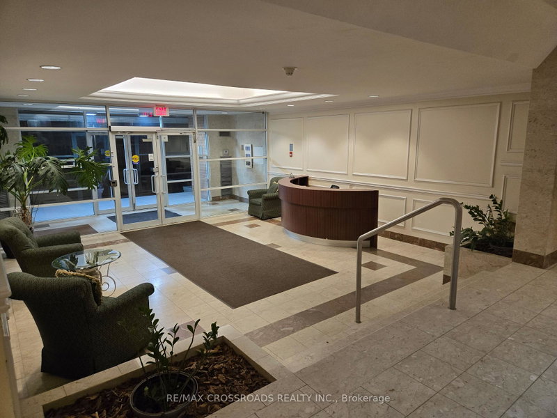 Image of home for listing MLS® N13839310
