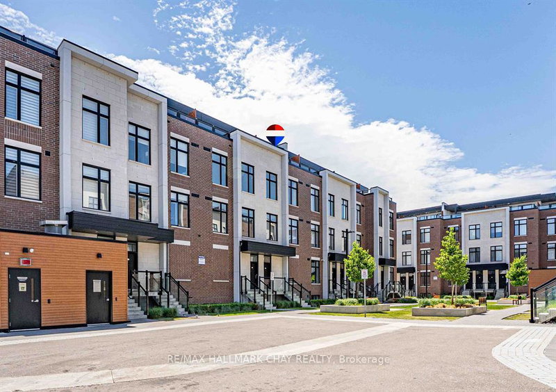 Image of home for listing MLS® N13839322