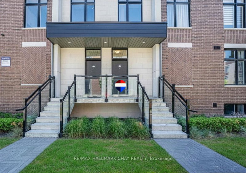 Image of home for listing MLS® N13839322