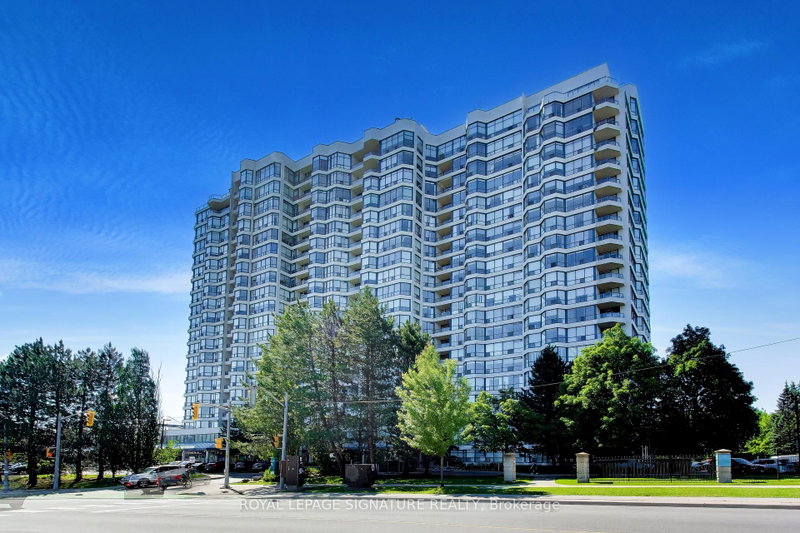 Image of home for listing MLS® N13839460