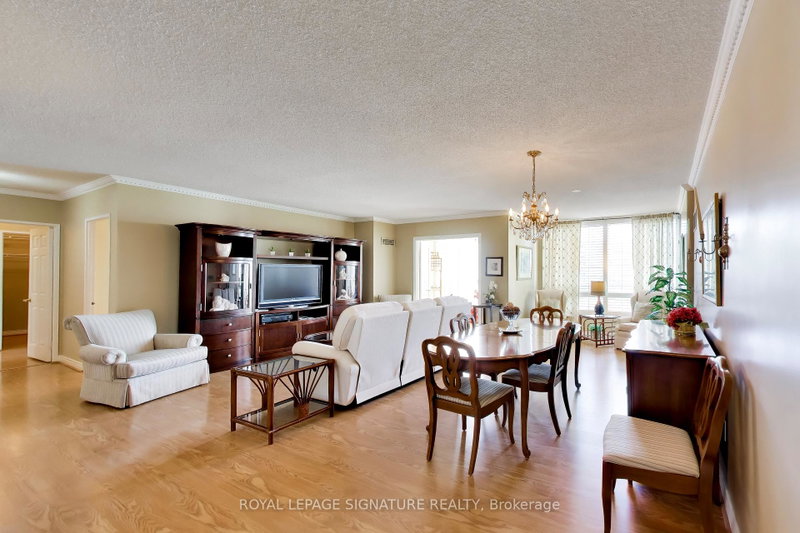Image of home for listing MLS® N13839460