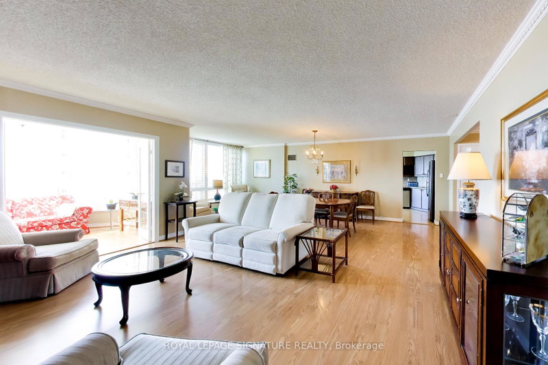 Image of home for listing MLS® N13839460