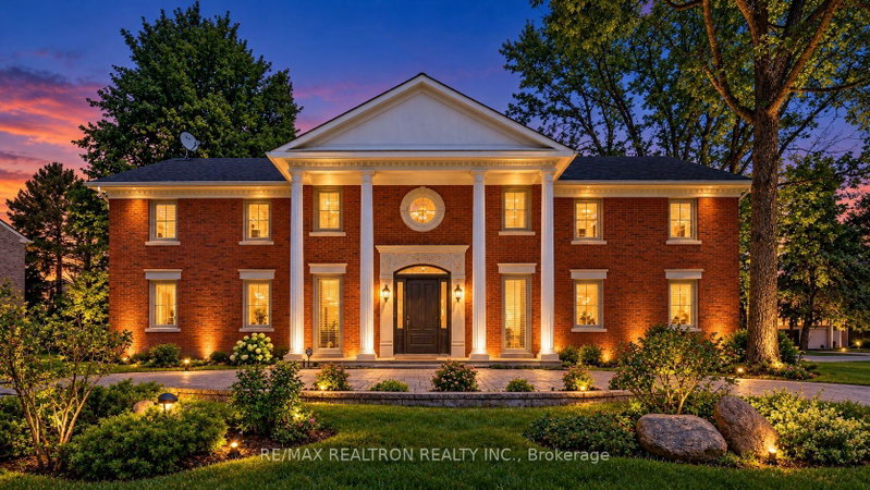 Image of home for listing MLS® N13839516