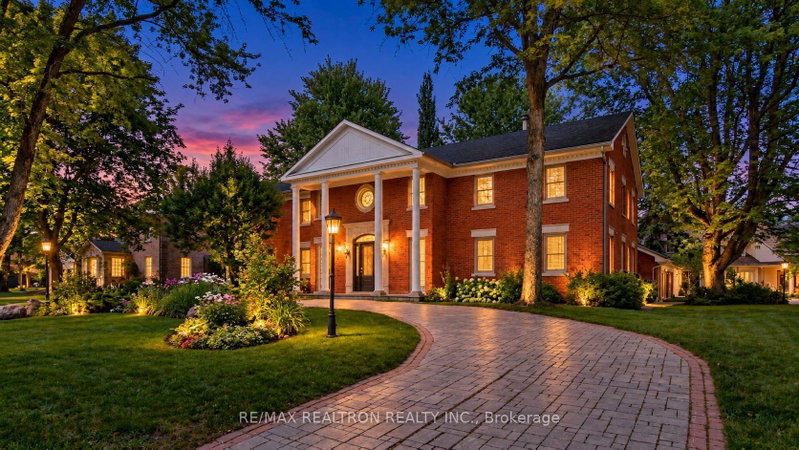Image of home for listing MLS® N13839516