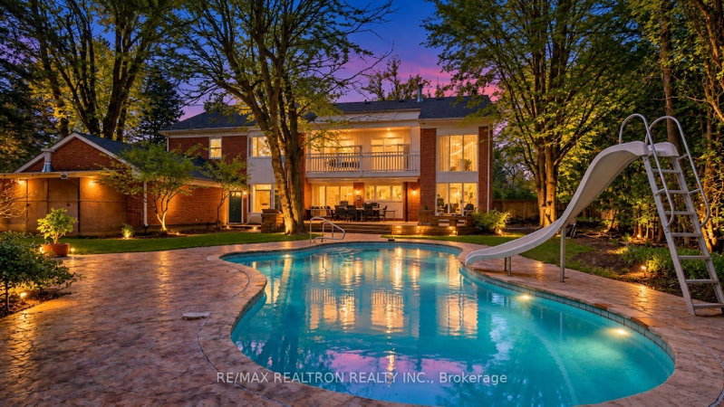 Image of home for listing MLS® N13839516