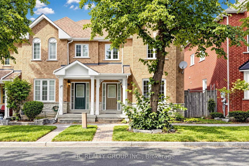 Image of home for listing MLS® N13839518