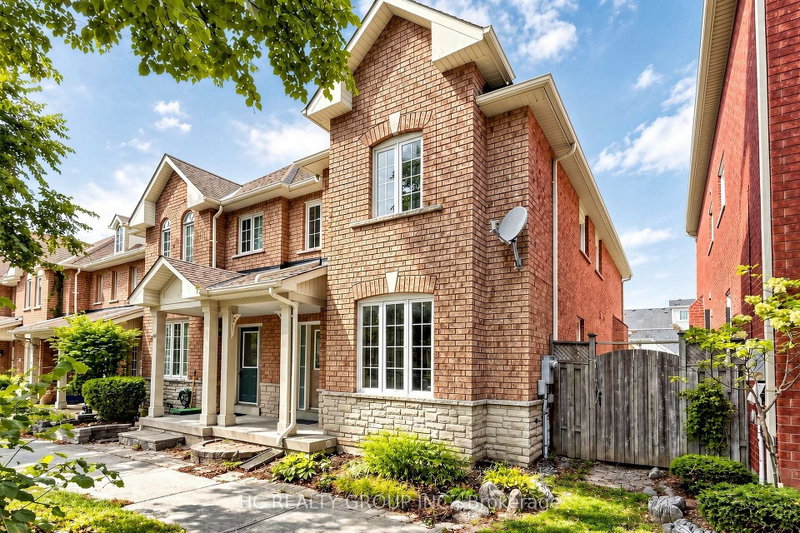 Image of home for listing MLS® N13839518
