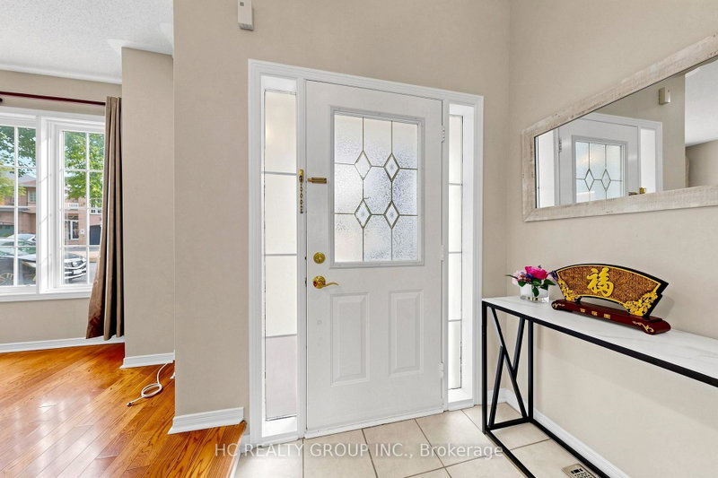 Image of home for listing MLS® N13839518