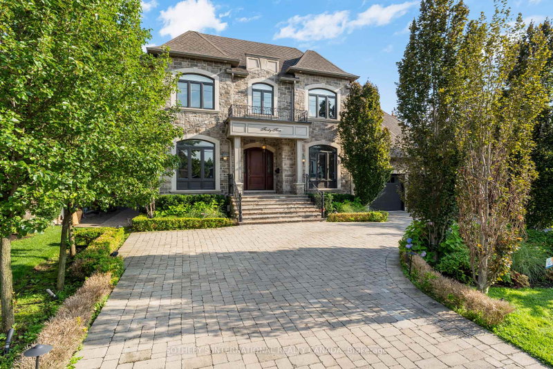 Image of home for listing MLS® N13839542