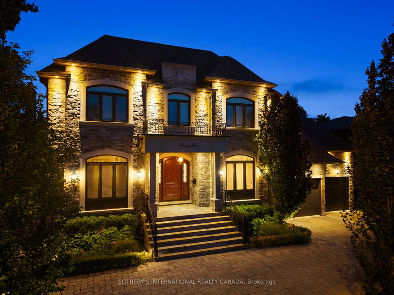 Image of home for listing MLS® N13839542