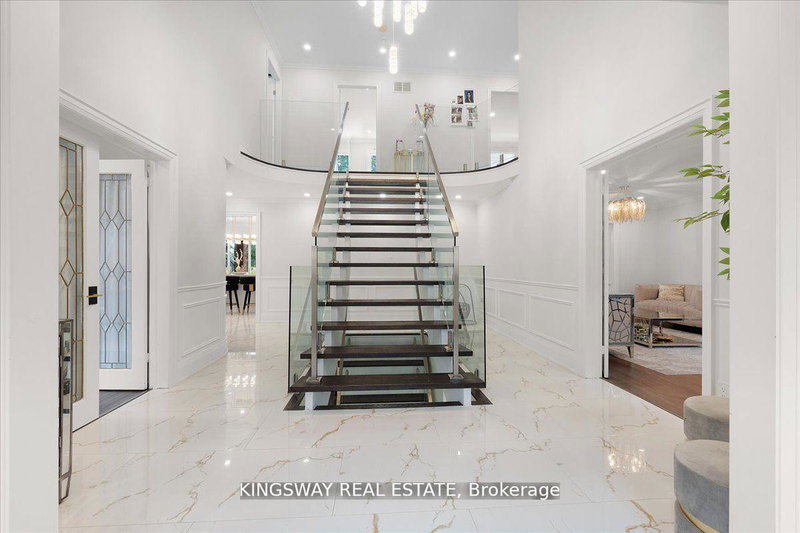 Image of home for listing MLS® N13839590