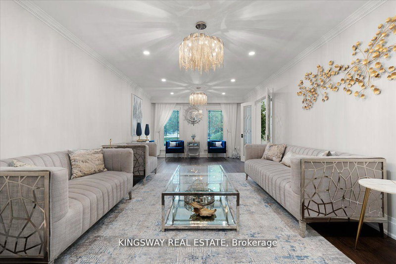 Image of home for listing MLS® N13839590