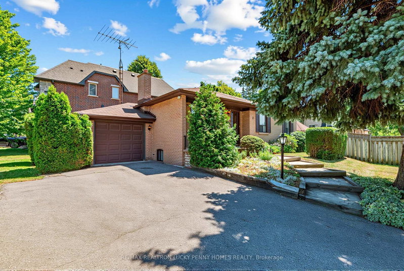 Image of home for listing MLS® N13839602