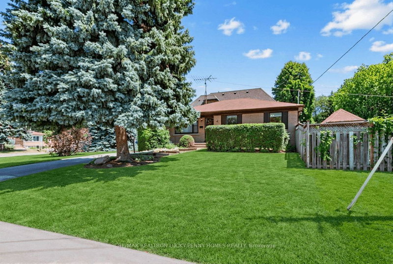 Image of home for listing MLS® N13839602