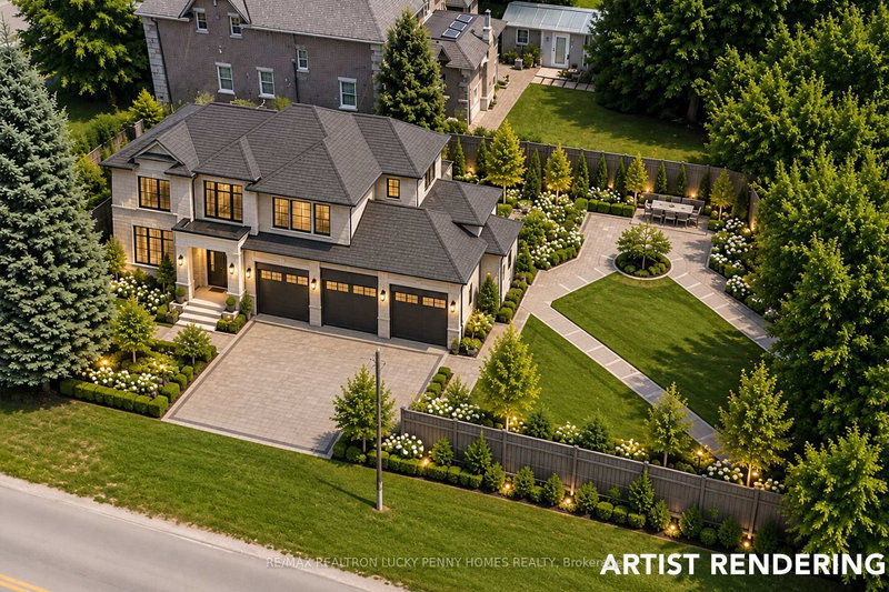 Image of home for listing MLS® N13839602