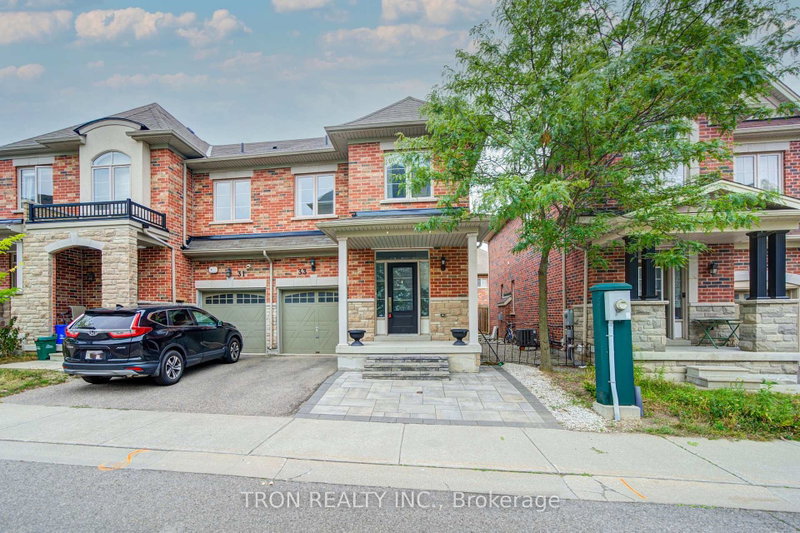 Image of home for listing MLS® N13839614