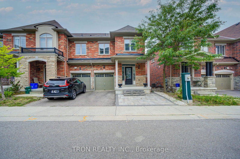 Image of home for listing MLS® N13839614