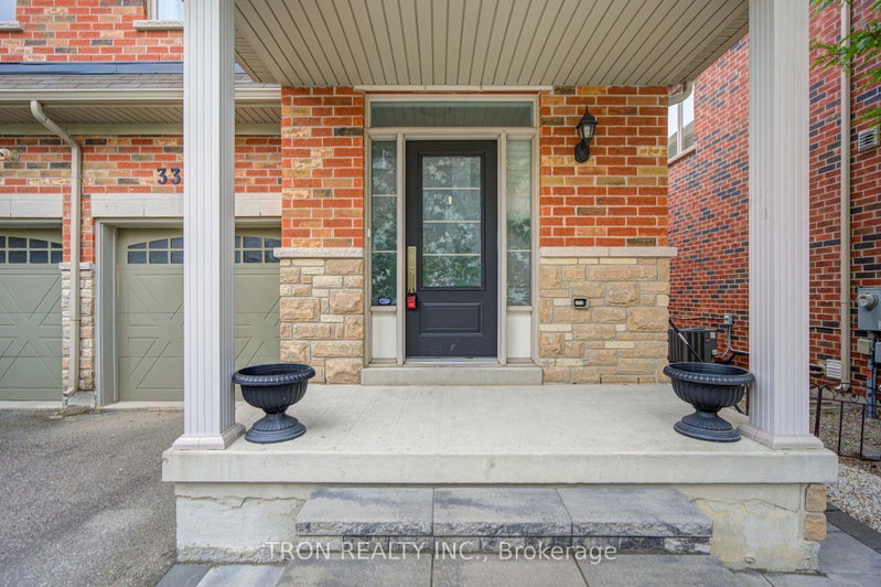 Image of home for listing MLS® N13839614