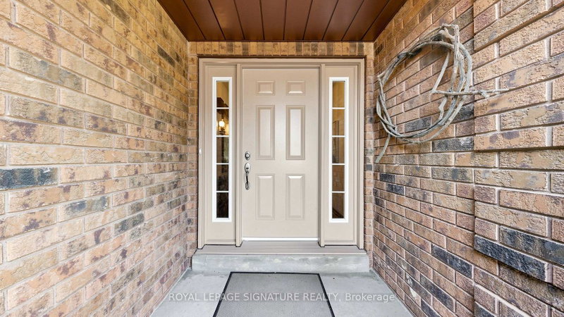 Image of home for listing MLS® N13839646