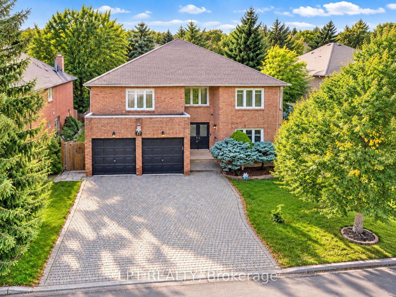 Image of home for listing MLS® N13839706