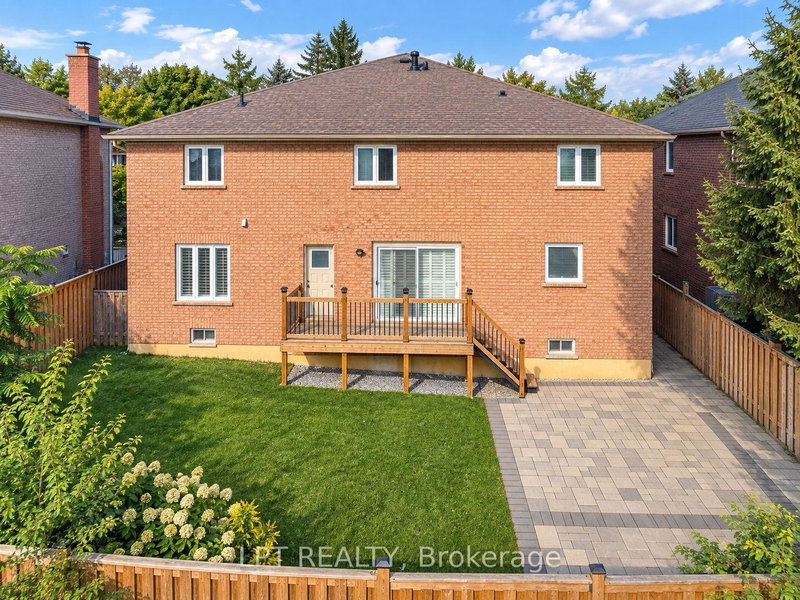 Image of home for listing MLS® N13839706