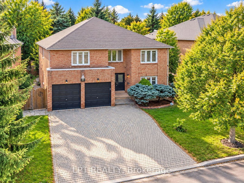 Image of home for listing MLS® N13839706