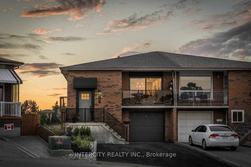 Image of home for listing MLS® N13839758
