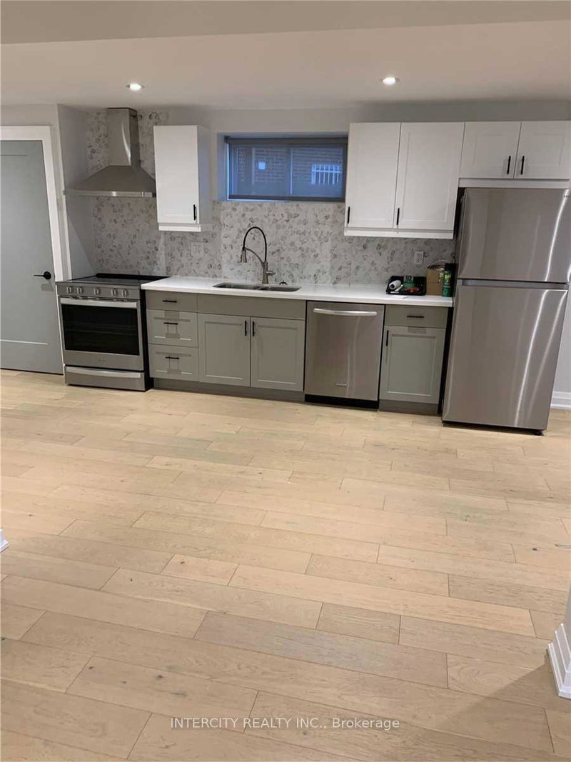 Image of home for listing MLS® N13839758