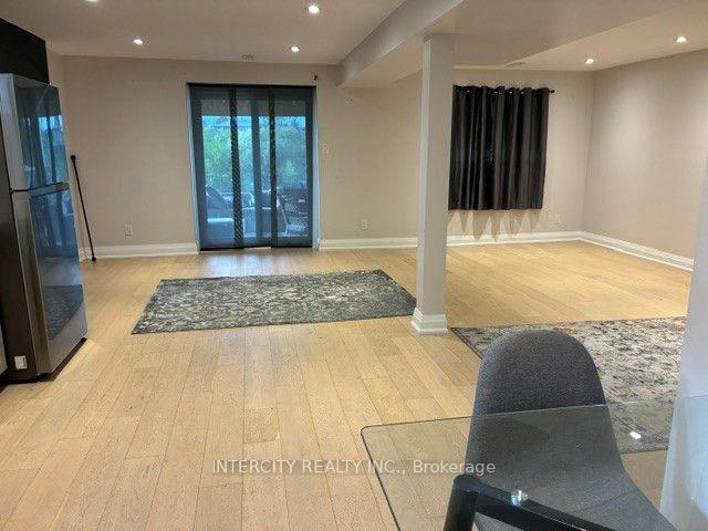 Image of home for listing MLS® N13839758