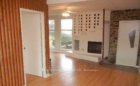 Image of home for listing MLS® N13839800