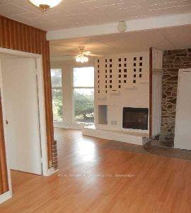 Image of home for listing MLS® N13839800