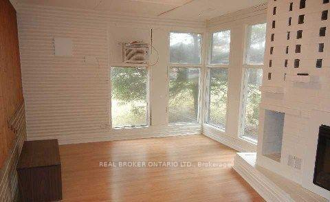 Image of home for listing MLS® N13839800