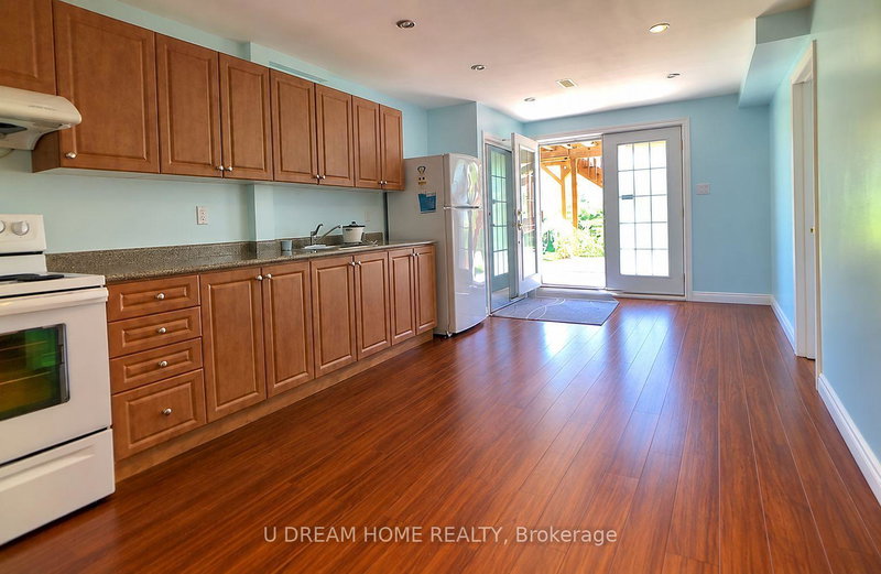Image of home for listing MLS® N13839962