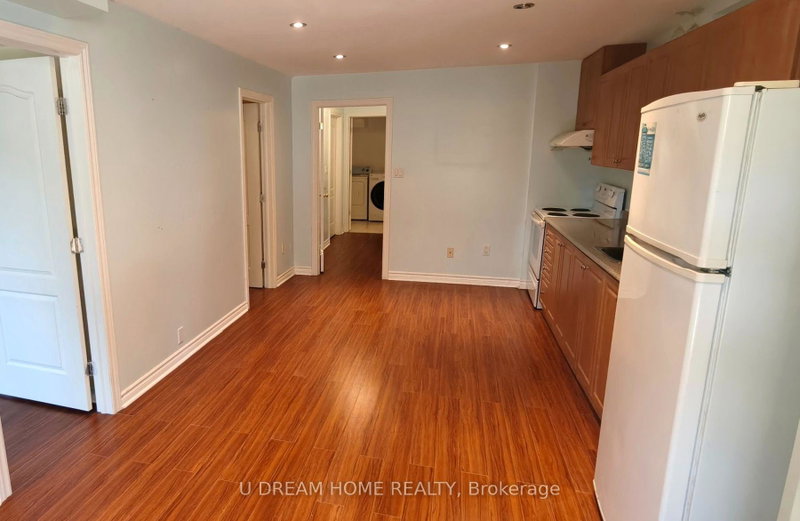 Image of home for listing MLS® N13839962