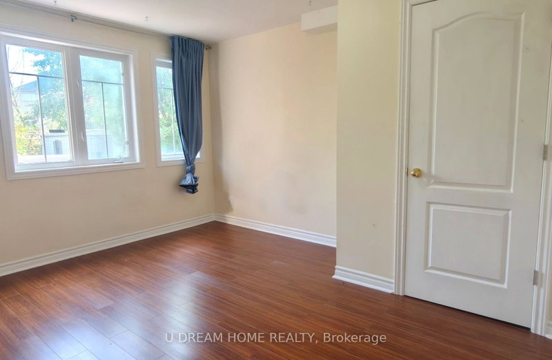 Image of home for listing MLS® N13839962